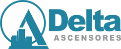logo_delta_500